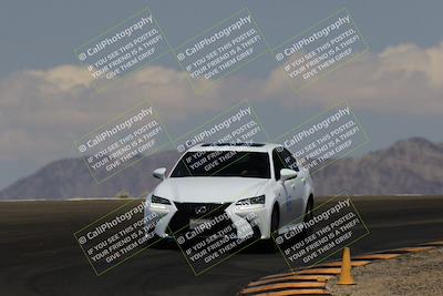 media/May-20-2023-SCCA SD (Sat) [[27fa1472d4]]/4-Novice Group/Session 3 (Turn 12)/